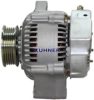 AD KüHNER 401272RI Alternator